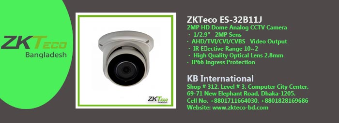 ZKTeco_Bangladesh_ZkTeco_ES-32B11J_HDdome_CCTV_Camera.jpg